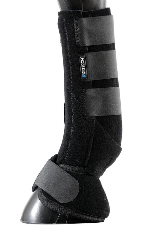 Premier Equine Air-Tech Combo Sports Medicine Boots