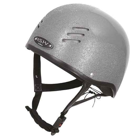 Gatehouse HS1-V Jockey Skull