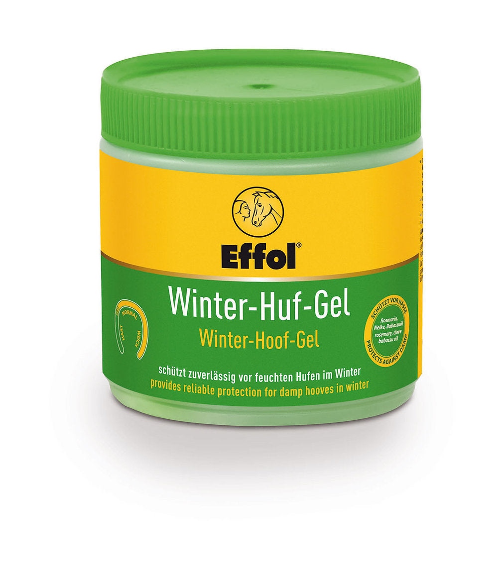 Effol-Winter-Hoof-Gel