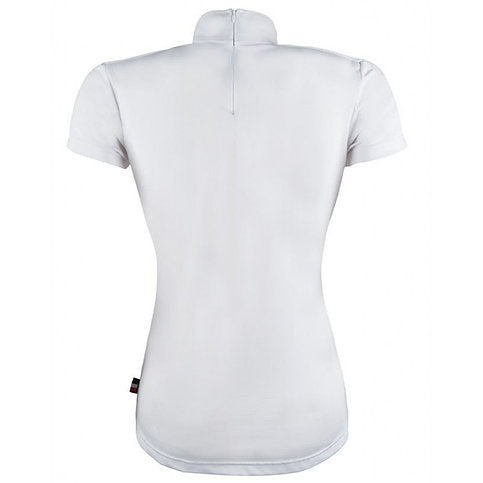 HKM Lauria GarellI Limoni Competition Shirt