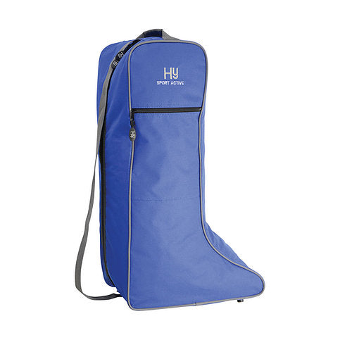 HY Sport Sportive Active Boot Bag