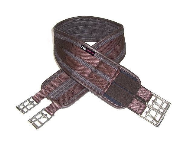 HY COMFORT Waffle Girth