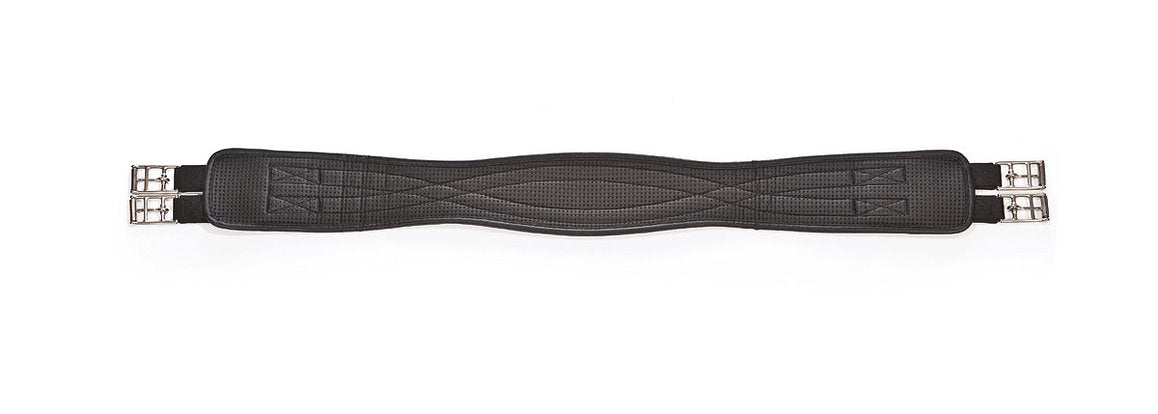 HY COMFORT Waffle Girth