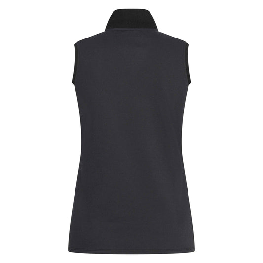 Polo shirt sleeveless HVPolo Classic