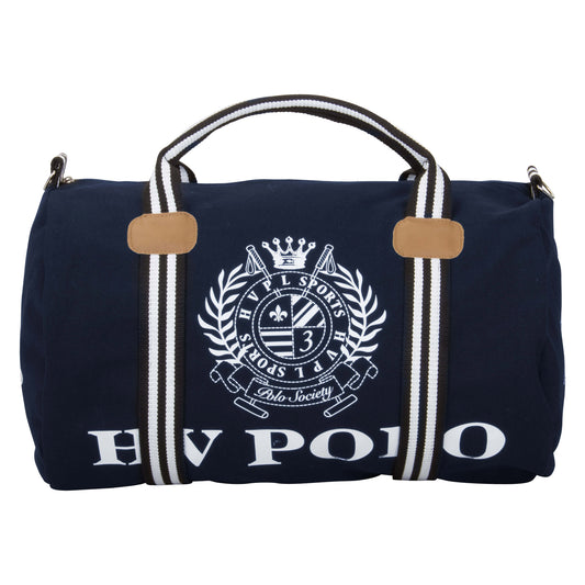 HVPolo Canvas Sports bag Favouritas