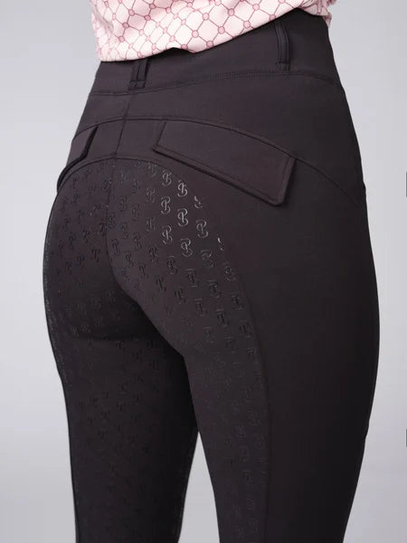 PS of Sweden Juliette riding  tights