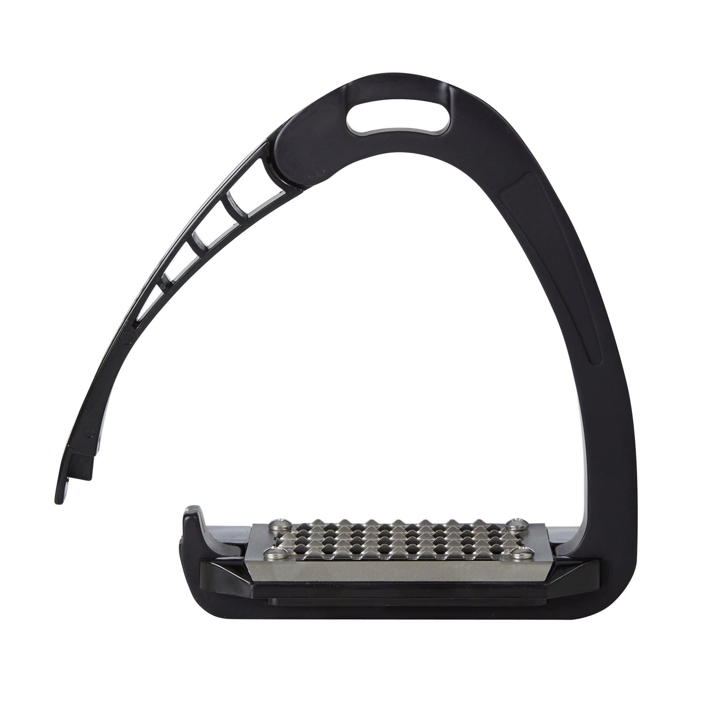 Acavallo Arena AluPro Stirrup