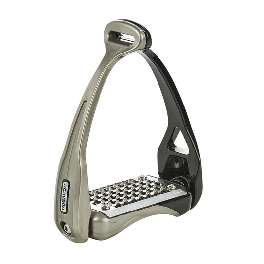 Acavallo Opera Stirrup