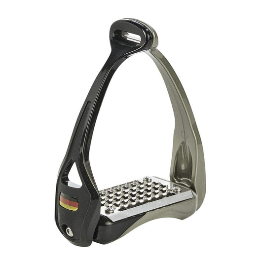 Acavallo Opera Stirrup