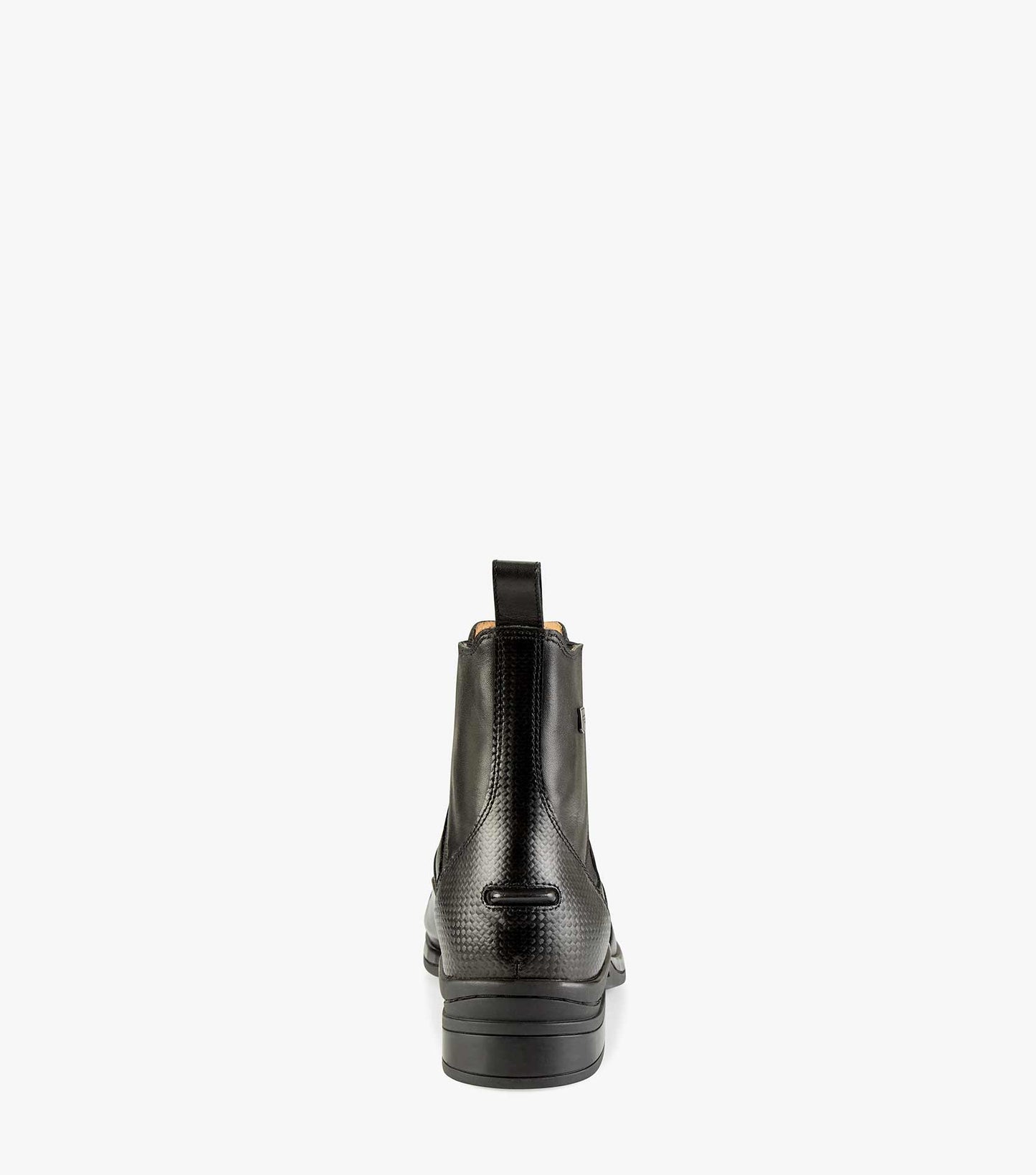 Premier Equine Aston Carbon Tech Jodhpur boot