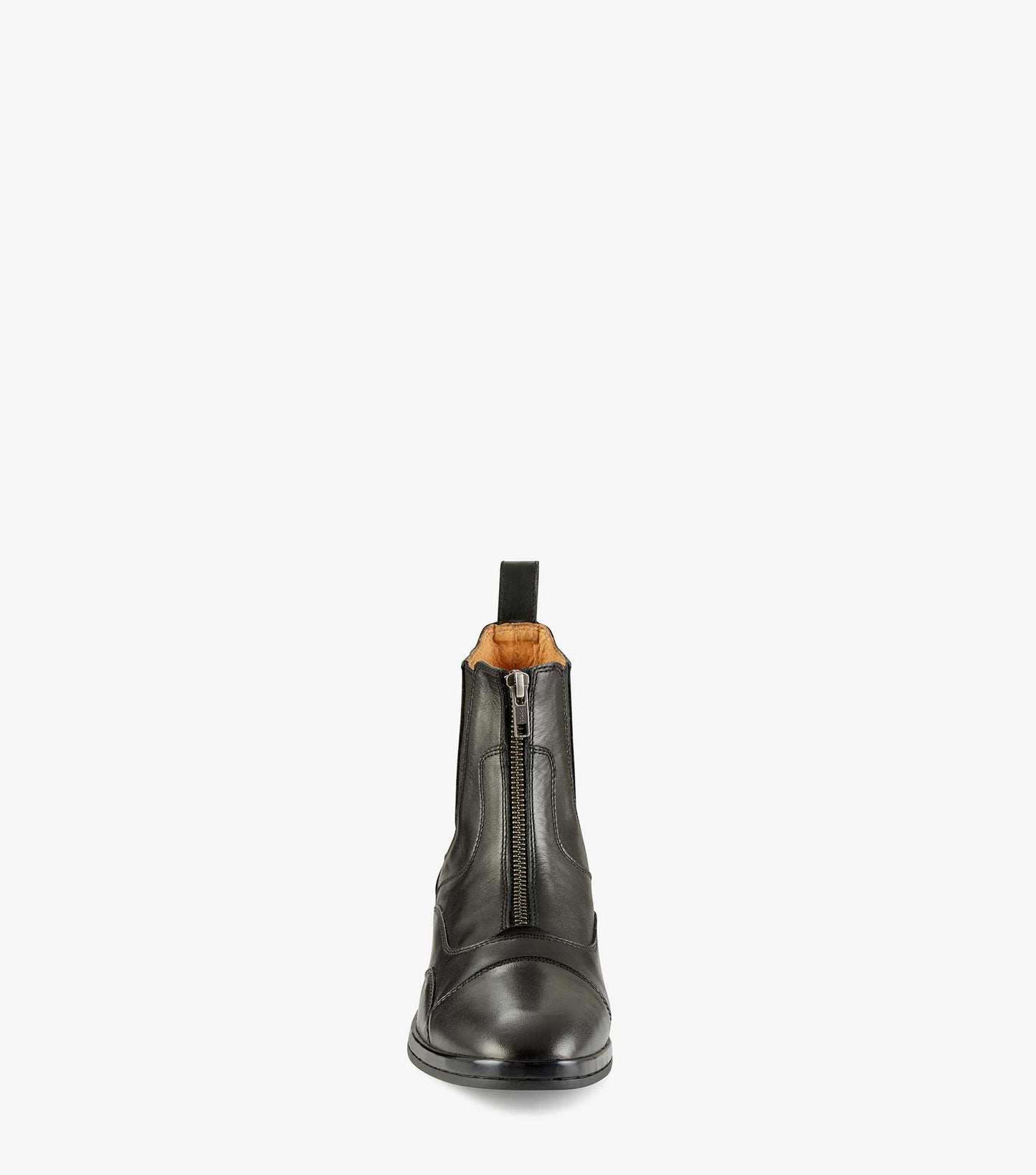Premier Equine Aston Carbon Tech Jodhpur boot