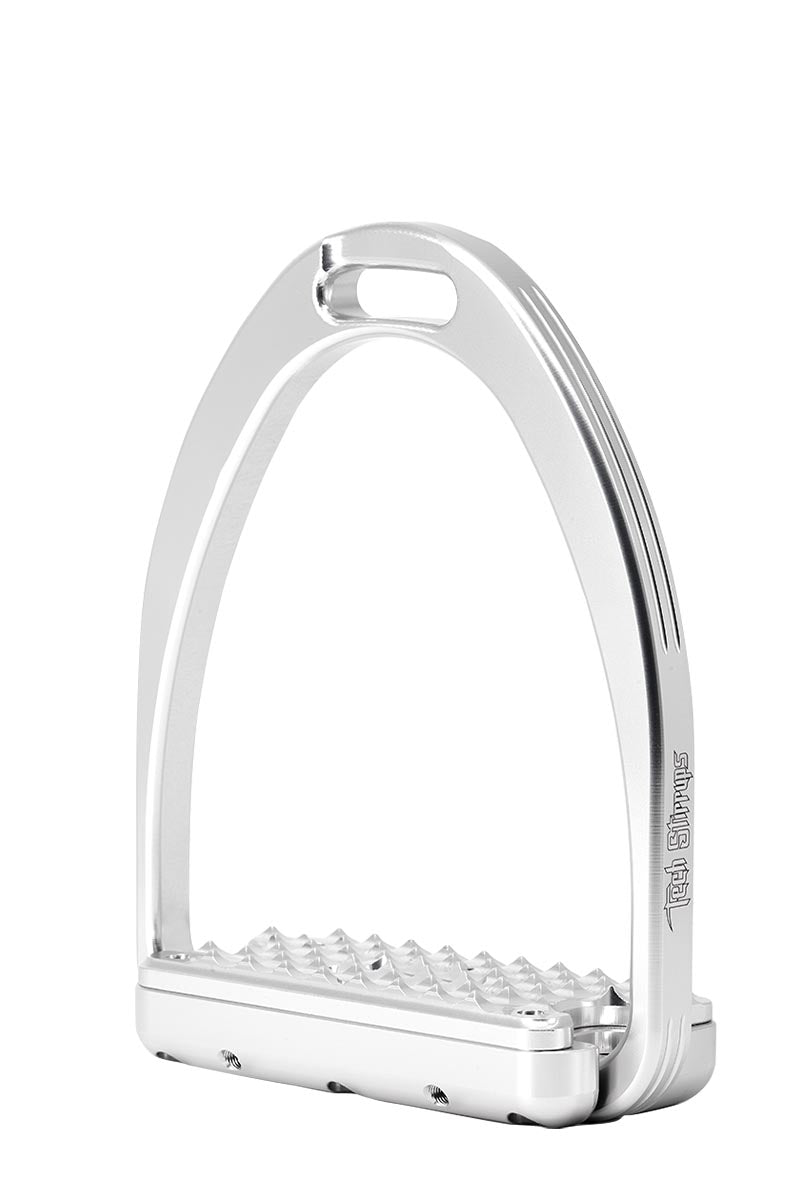 Tech Classic DRESSAGE  Stirrup/ CLASSIC CAPRI