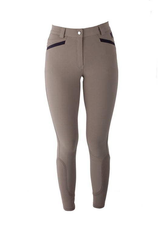 Mark Todd London Breeches