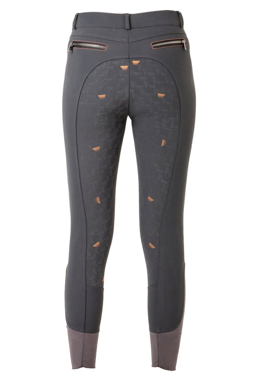 Mark Todd Elisabeth Sport Breeches