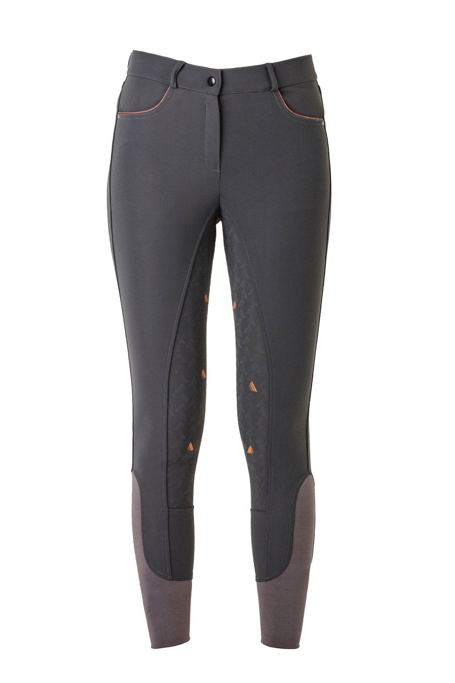 Mark Todd Elisabeth Sport Breeches