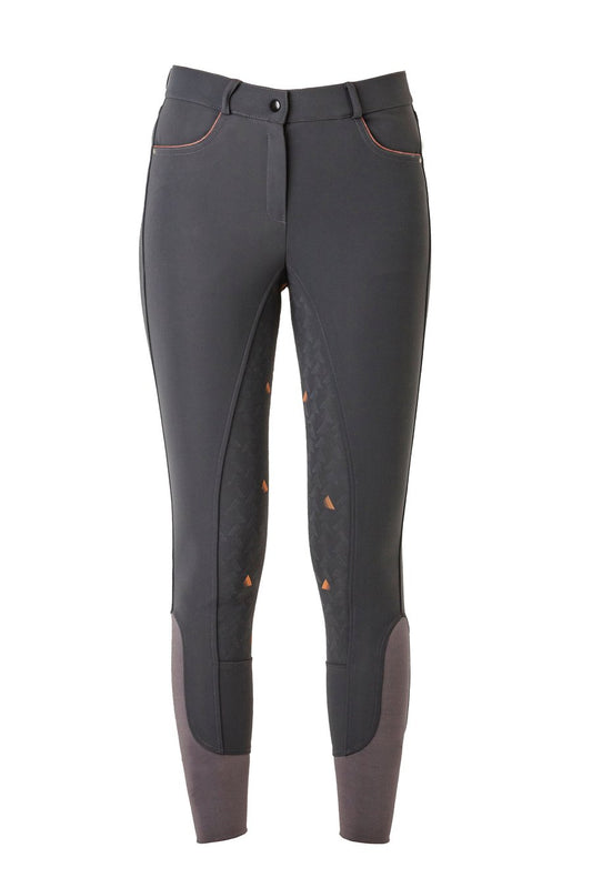 Mark Todd Elisabeth Sport Breeches