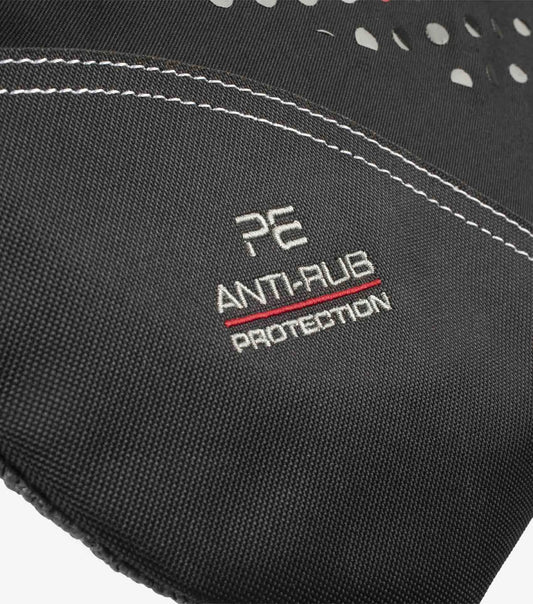 Premier Equine Tech Grip Pro Anti-Slip Correction Saddle Pad