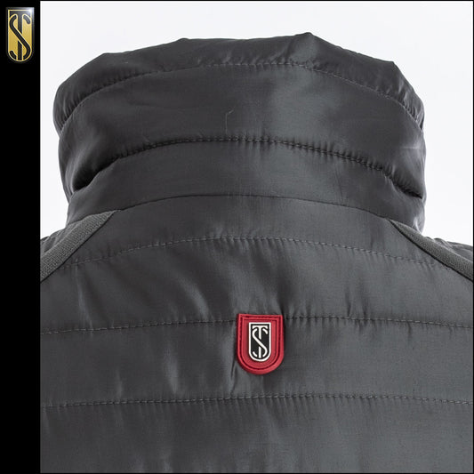 Tredstep Calypso Gilet