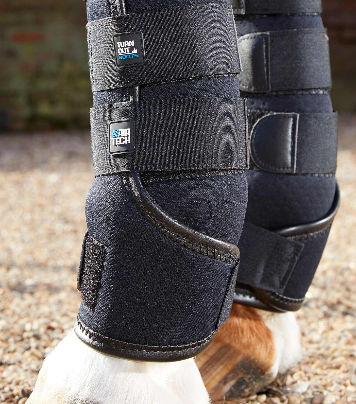 Premier Equine Turnout  Boots