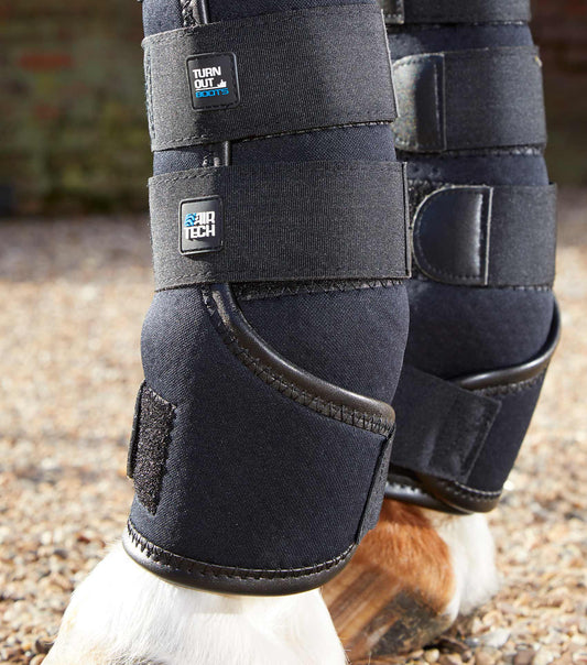 Premier Equine Turnout Boots