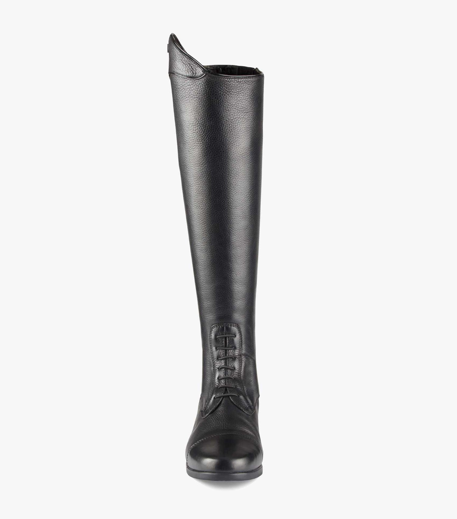 Tally ho riding boots sale