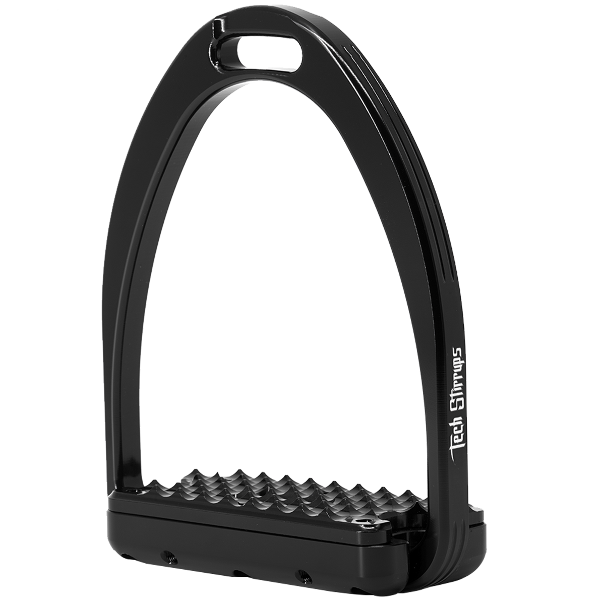 Tech Classic DRESSAGE  Stirrup/ CLASSIC CAPRI