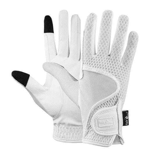 FairPlay Lola Competition Gloves