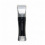HKM Clippers Profi battery, 12 Watt, 0,3 kg light! weight (spare battery included)