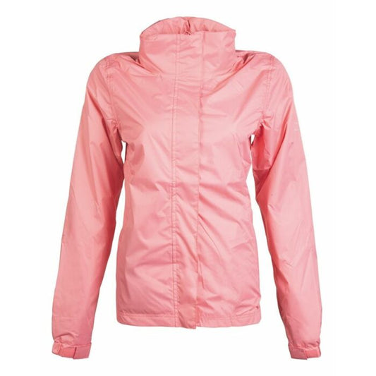HKM London rain jacket/waterproof